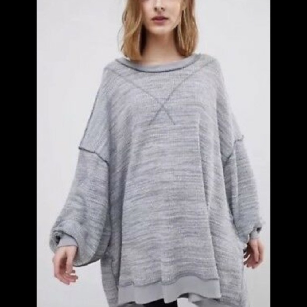 Free People - Picture 3 of 3